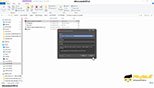 کرک کردن (Patch) نرم افزار بریج (Adobe Bridge CC 2018)