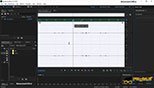 نحوه ضبط صدا در محیط (waveform) و محیط(Multitrack) در نرم افزار ادوبی آدیشن 2018(Adobe Audition CC 2018)
