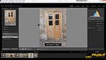 برچسب گذاری عکس ها با رنگ (Set Color Label) در نرم افزار ادوبی لایت روم کلاسیک سی سی 2018 (Adobe Lightroom CC 2018‎)