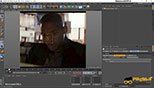 آشنایی با Motion tracker و کاربرهای آن در نرم افزار سینما فوردی شبیه سازی 3 بعدی (Cinema 4D Studio R18)