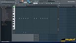 دسترسی به تاریخچه نرم افزار اف ال استودیو 12 (FL Studio Producer Edition v12.5.1)