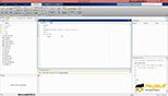 کاربرد حلقه های تکرار For (محاسبه سیگما) در نرم افزار متلب 2017 (MATHWORKS MATLAB R2017B)