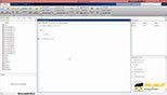 کاربرد توابع m-file در نرم افزار متلب 2017 (MATHWORKS MATLAB R2017B)