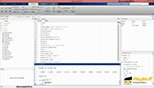 اصلاح سیگنال (Signal Correction) در نرم افزار متلب 2017 (MATHWORKS MATLAB R2017B)