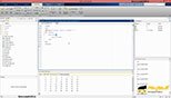 آشنایی با حلقه های تکرار For تو در تو در نرم افزار متلب 2017 (MATHWORKS MATLAB R2017B)