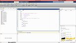 آشنایی با ساختار شرطی Switch-case در نرم افزار متلب 2017 (MATHWORKS MATLAB R2017B)