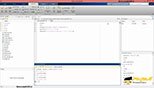 تنظیم و آرایش شکل خروجی ها (فرمان Fprintf) در نرم افزار متلب 2017 (MATHWORKS MATLAB R2017B)