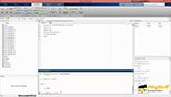 آشنایی با توابع m-file (m-file Functions) در نرم افزار متلب 2017 (MATHWORKS MATLAB R2017B)