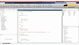 آشنایی با تعریف تابع و کلاس Inline در نرم افزار متلب 2017 (MathWorks MATLAB R2017b)