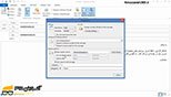 مبحث جذاب گزینه های تحویل اوت لوک (Outlook)
