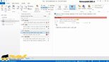 مروری بر ایجاد و مدیریت وظایف در اوت لوک (Outlook)