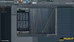 آشنایی با gross beat در نرم افزار اف ال استودیو 12 (FL Studio Producer Edition v12.5.1)