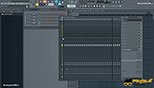 محیط میکسر mixer و کاربرد های میکسر و چگونگی اعمال افکت effect بر روی ساز در نرم افزار اف ال استودیو 12 (FL Studio Producer Edition v12.5.1)