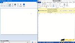 استفاده از میانبرهای صفحه کلید برای سازماندهی و اجرای برخی از برنامه ها و اَپ ها در ویندوز 10 (windows 10)