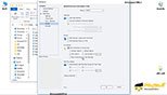 تنظیمات شبیه ساز در نرم افزار ادوبی کپتیویت سی سی (Adobe Captivate CC)