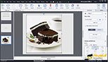 Image تصاویر و ویژگی های آن در نرم افزار ادوبی کپتیویت سی سی (Adobe Captivate CC)