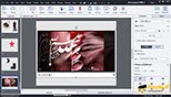 نحوه استفاده از ویدیو ها در نرم افزار ادوبی کپتیویت سی سی (Adobe Captivate CC)