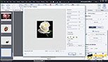 قابلیت های roll over image در نرم افزار ادوبی کپتیویت سی سی (Adobe Captivate CC)