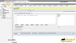 بررسی دستورات SQLو آشنایی با auto increment در نرم افزار پی اچ پیPHP