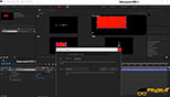 انواع حالت های رندر Renderer در نرم افزار افترافکت Adobe After Effects CC