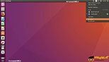 نصب و راه اندازی سیستم عامل لینوکس اوبونتو Ubuntu Desktop