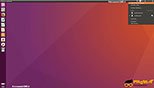 تنظیمات اولیه سیستم عامل لینوکس اوبونتو  Ubuntu Desktop