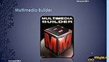 معرفی نرم افزار مالتی مدیا بیلدر Multimedia Builder