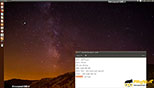 جستجو و نصب برنامه های مورد نظر  ubontu software center در سیستم عامل لینوکس اوبونتو Ubuntu Desktop