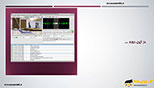 مباحث دوره آموزشی نرم افزار ایجی ساب Aegisub