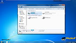 آشنایی با درایو در ویندوز 7 Windows 7