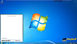 استفاده از کاراکترهای * و ؟ در جست و جو ویندوز 7 Windows 7