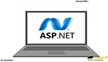 آشنایی با تکنولوژی asp.net ای اس پی دات نت و پیش نیازهای این دوره