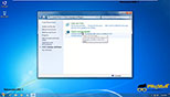 معرفی بخش منطقه و زبان کنترل پنل (region and language) در ویندوز 7 Windows 7