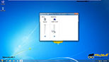 تنظیم صدا (تنظیم بخش بلندگو و میکسر) در ویندوز 7 Windows 7