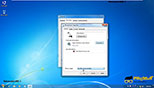 معرفی تب  recordingدر بخش صدای سیستمی در ویندوز 7 Windows 7