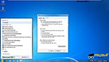 معرفی تب  searchدر بخش folder options در ویندوز 7 Windows 7