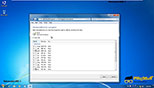 تنظیم و قرار دادن برنامه های پیش فرض اختصاصی کاربر در ویندوز 7 Windows 7