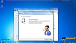 آشنایی و کار با speech recognition در ویندوز 7 Windows 7