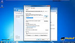 نحوه غیر فعال کردن ابزار speech recognition در ویندوز 7 Windows 7