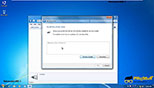 اصول نصب چاپگر یا پرینتر در ویندوز 7 Windows 7