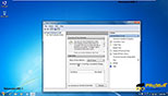 معرفی برنامه task scheduler در ویندوز 7 Windows 7