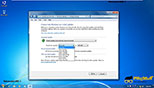 آپدیت کردن ویندوز7 در ویندوز 7 Windows 7