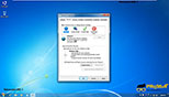 معرفی بخشinternet options  و تنظیمات مربوط به آن در ویندوز 7 Windows 7