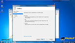 فعال کردن  AppLocker در ویندوز 7 Windows 7
