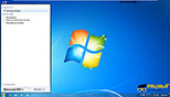 بالا بردن سرعت اجرایی در ویندوز 7 Windows 7