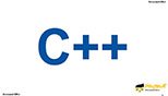 معرفی زبان برنامه نویسی سی پلاس پلاس c++ 11 programming