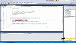کلیدهای میانبر اجرا و دیباگ در نرم افزار ویژوال استودیو 2017 (Microsoft Visual Studio IDE 2017)