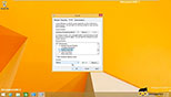 تغییرات و تنظیمات نوار وظیفه (Taskbar) در سیستم عامل ویندوز 8.1